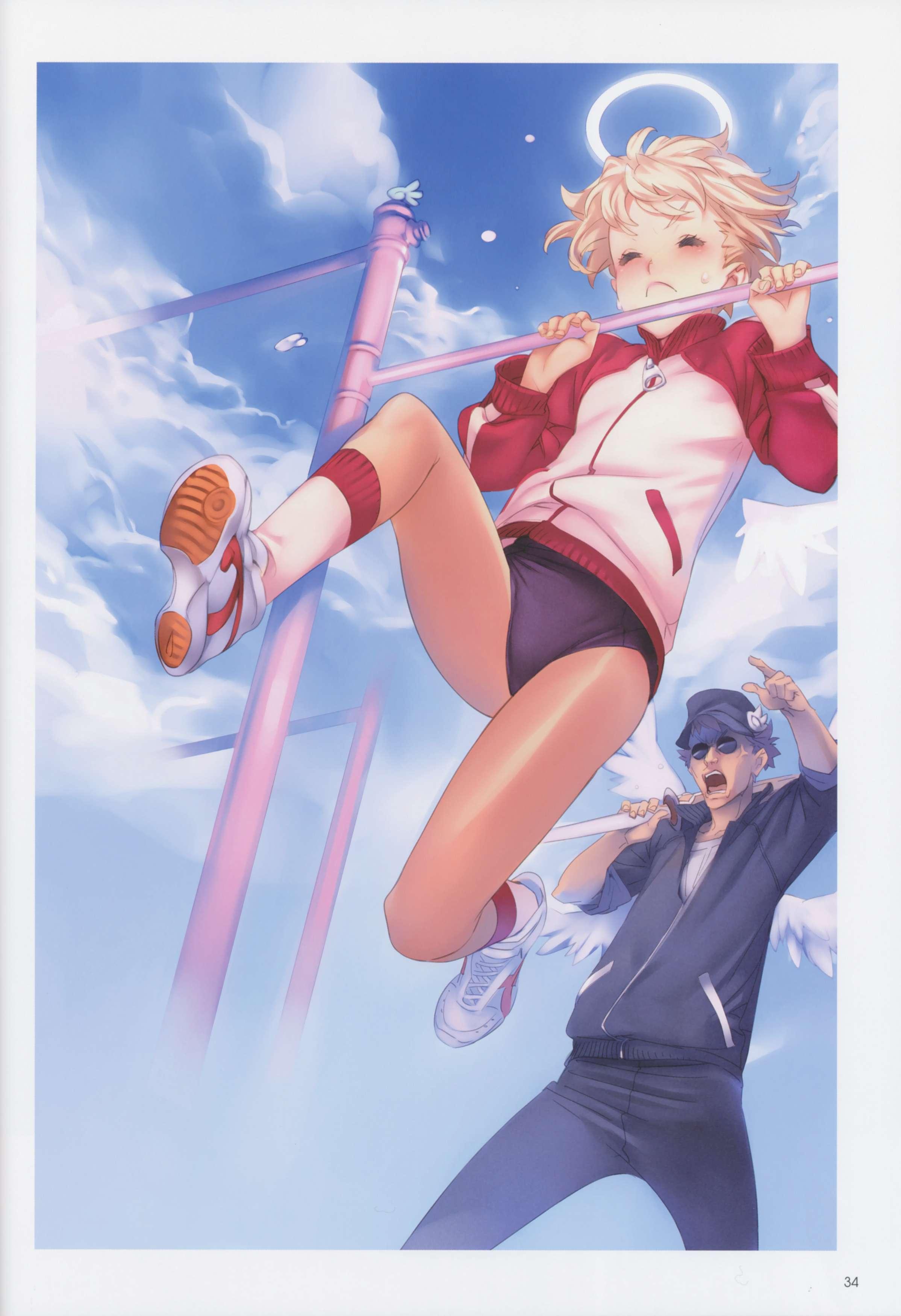Epidendrum [cgs] 1
