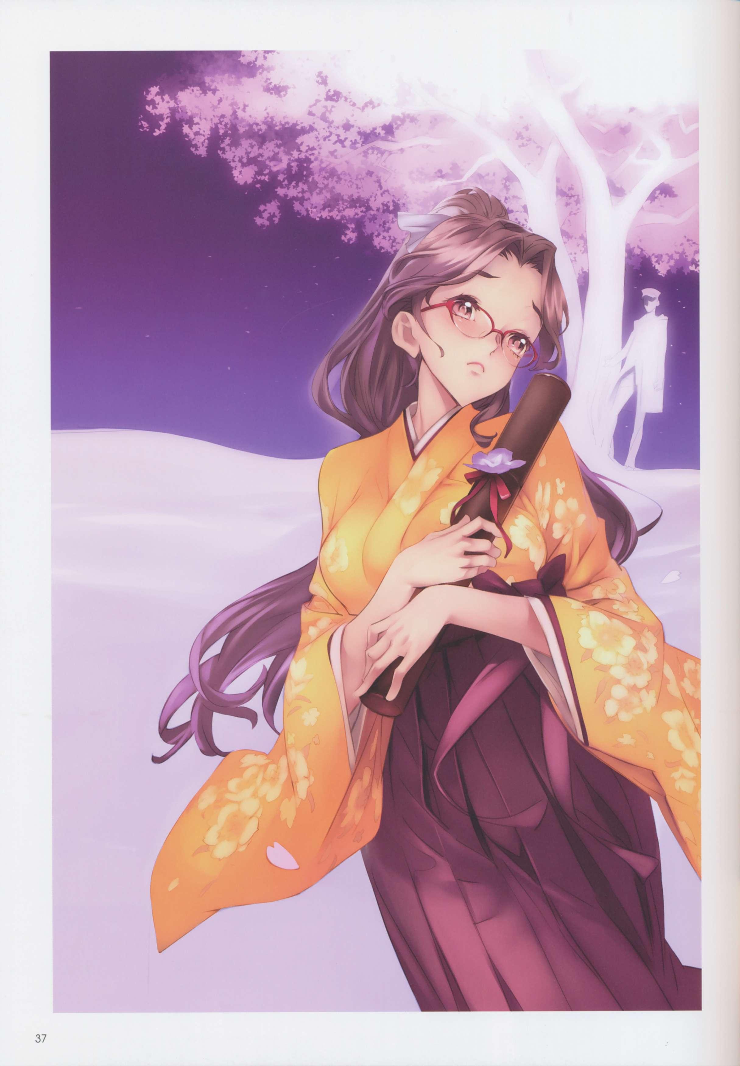 Epidendrum [cgs] 1