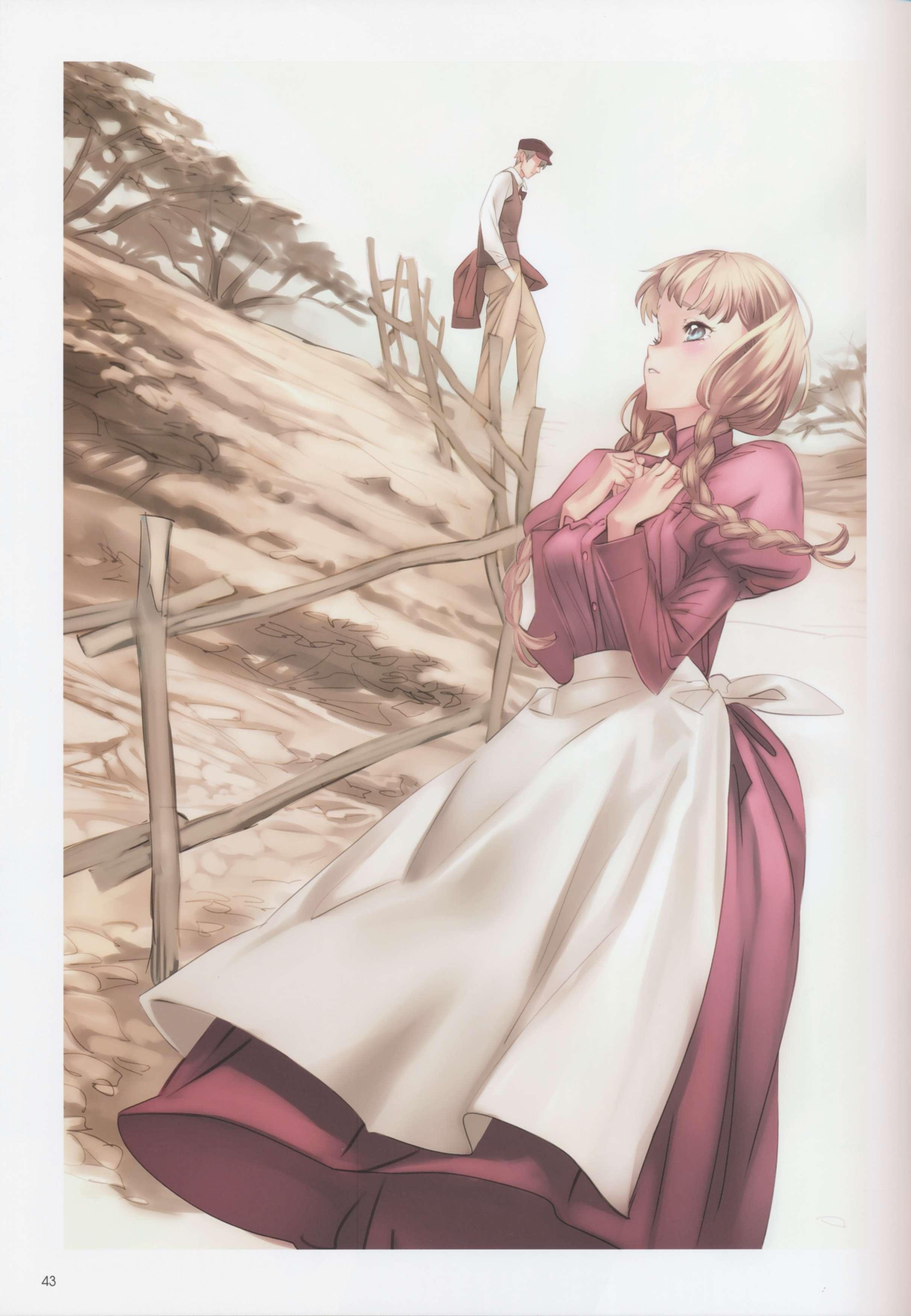 Epidendrum [cgs] 1