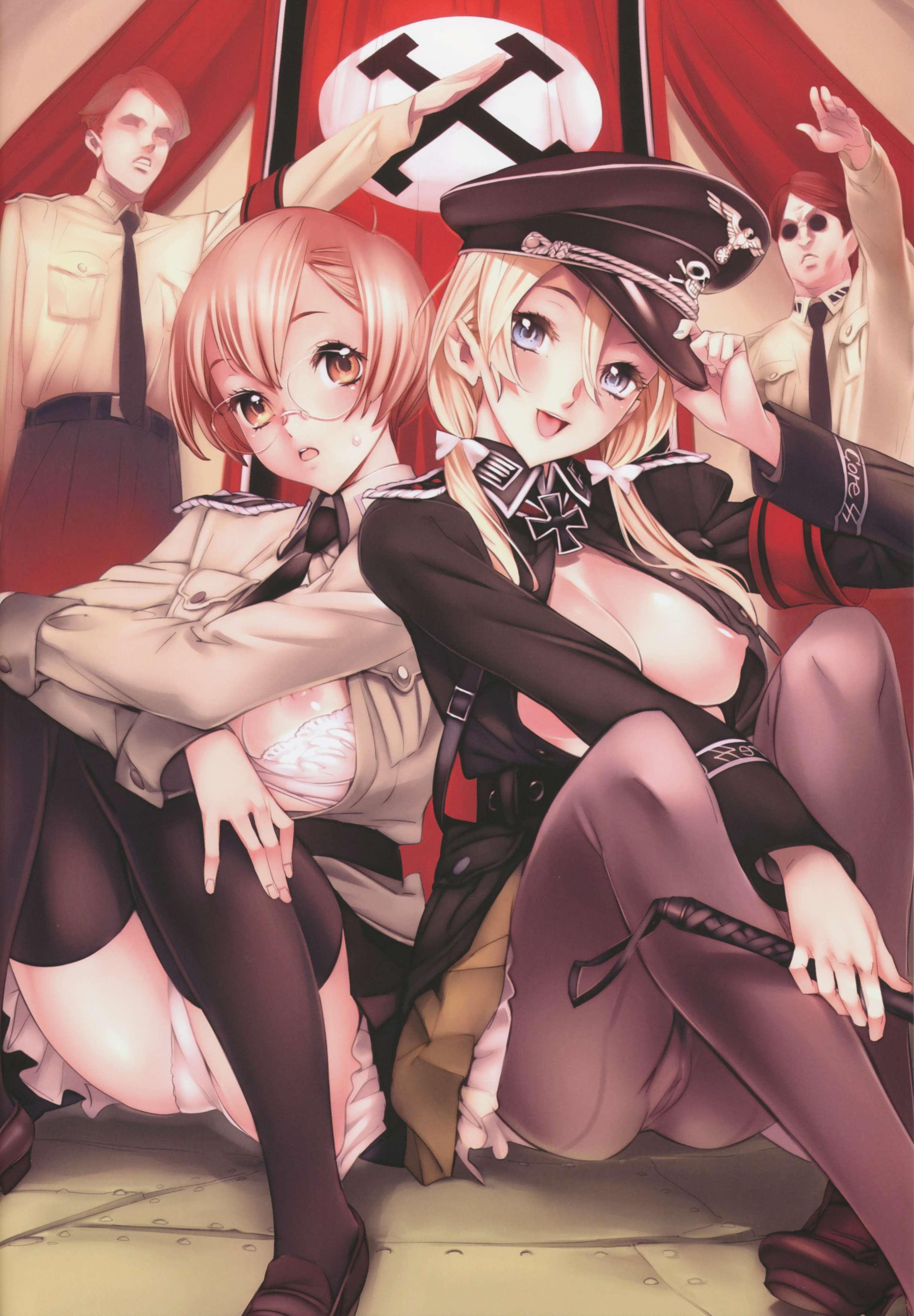 Epidendrum [cgs] 1