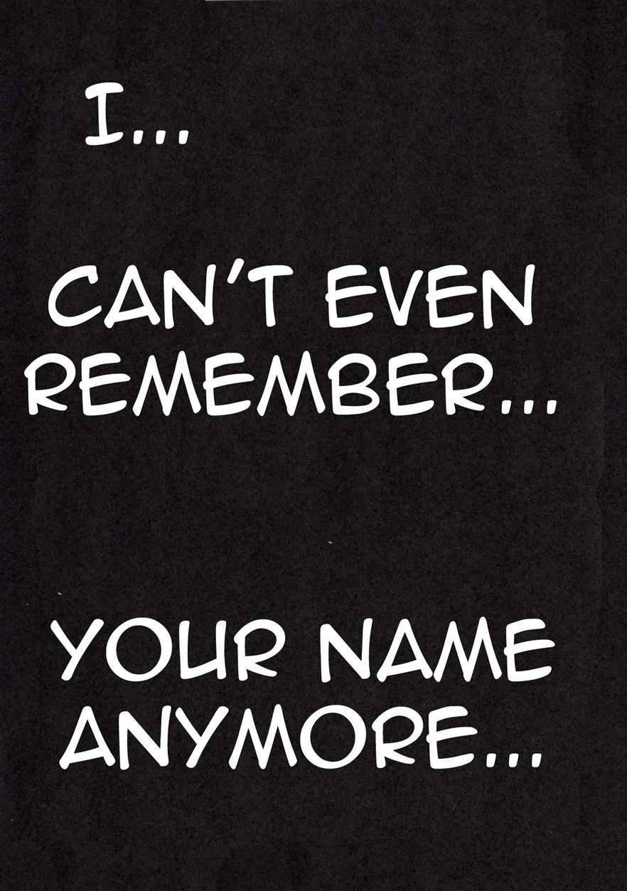 Erasing Your Memory 1