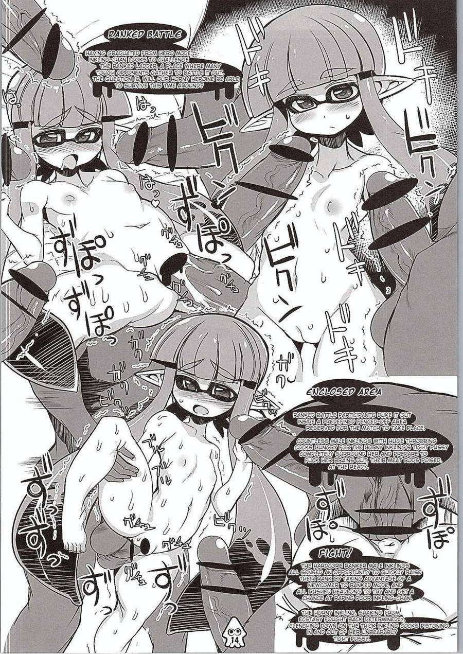 Eroikaboon 1