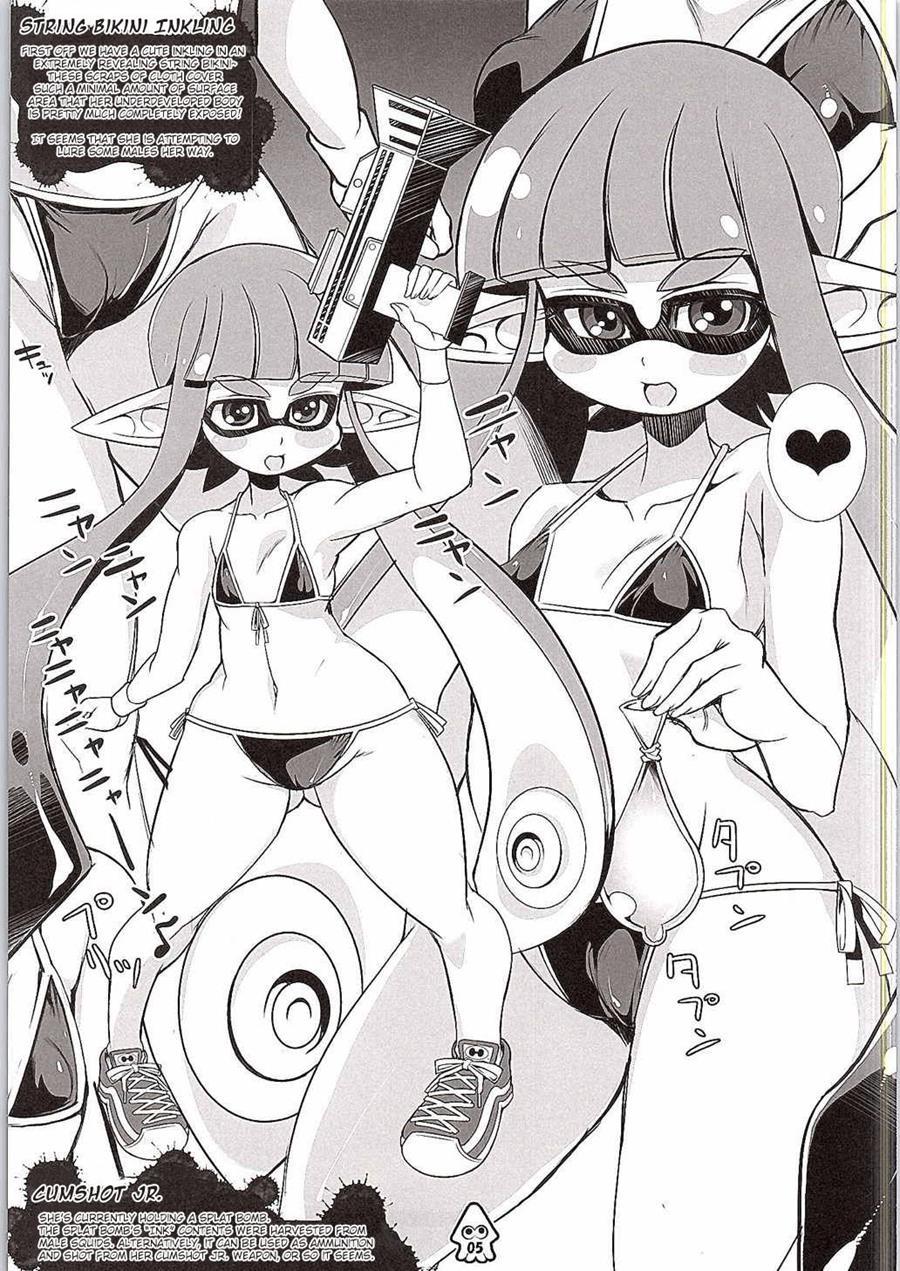 Eroikaboon 1