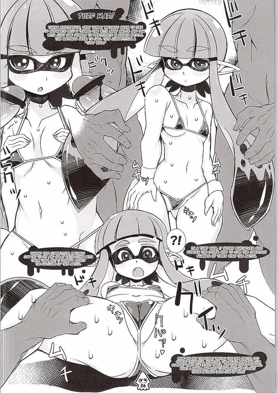 Eroikaboon 1