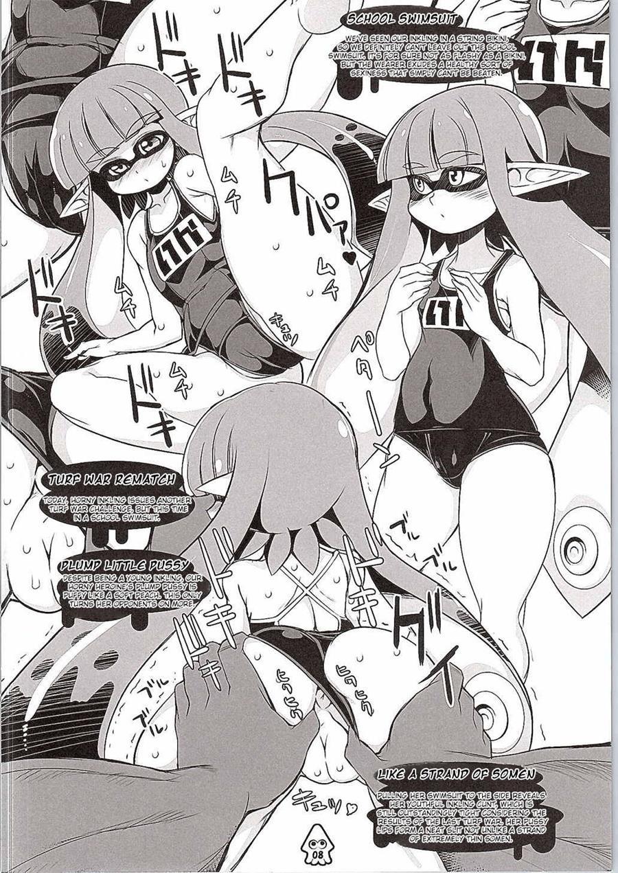 Eroikaboon 1