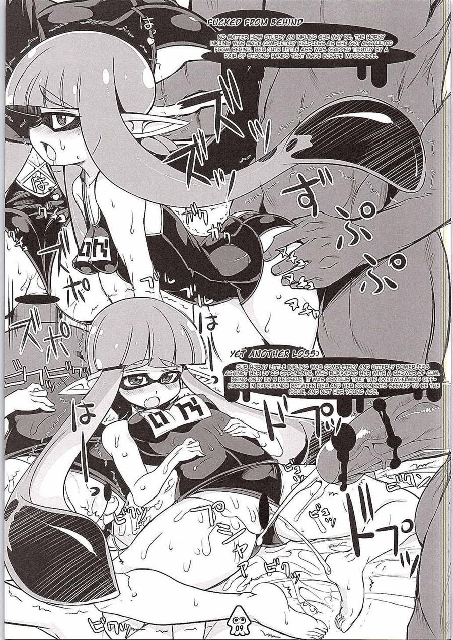 Eroikaboon 1