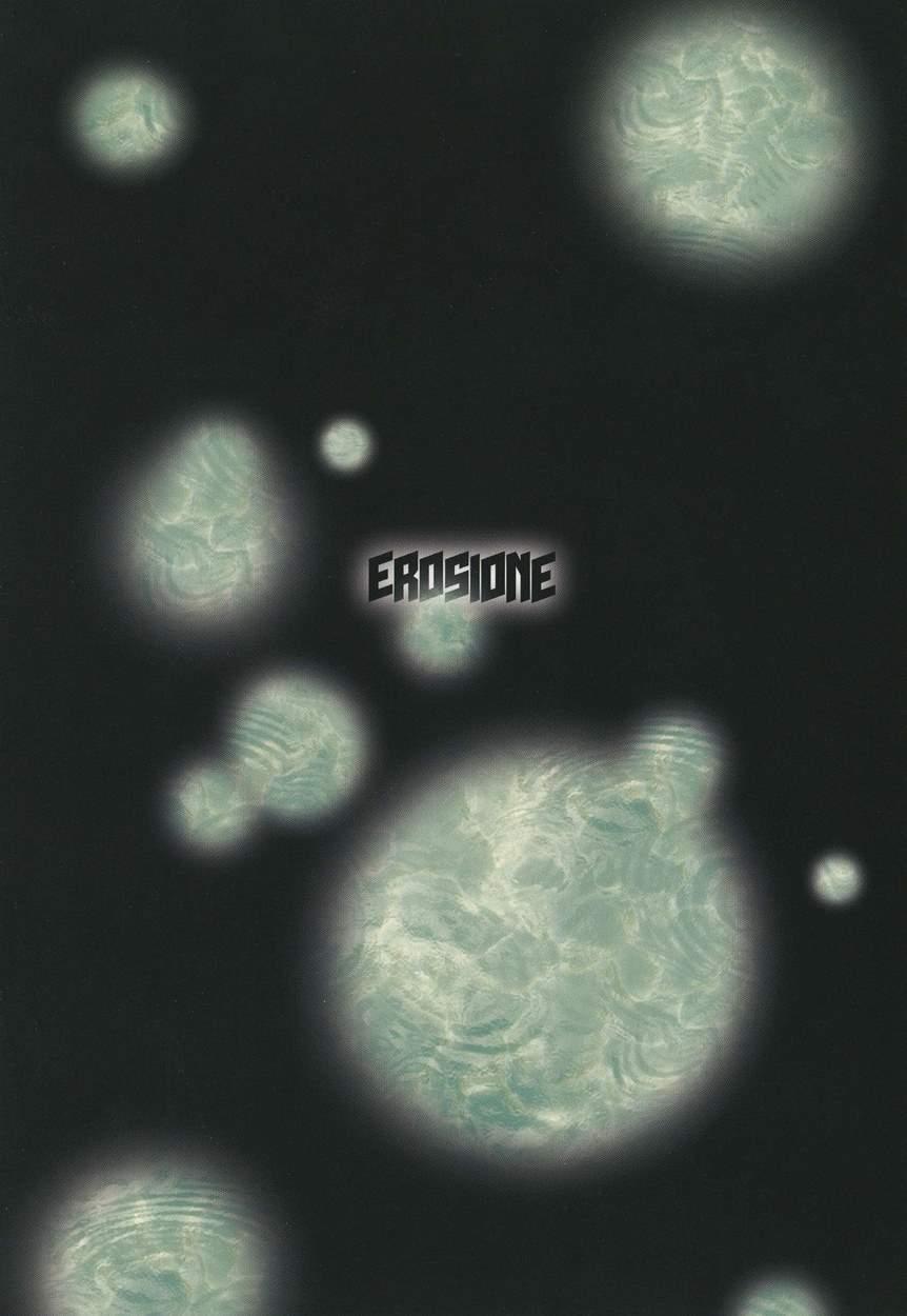 Erosione 1