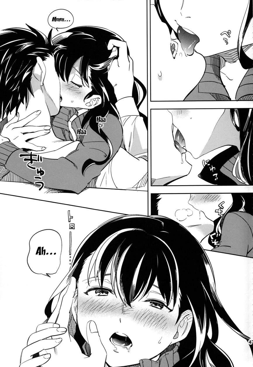 Es No [series] 4