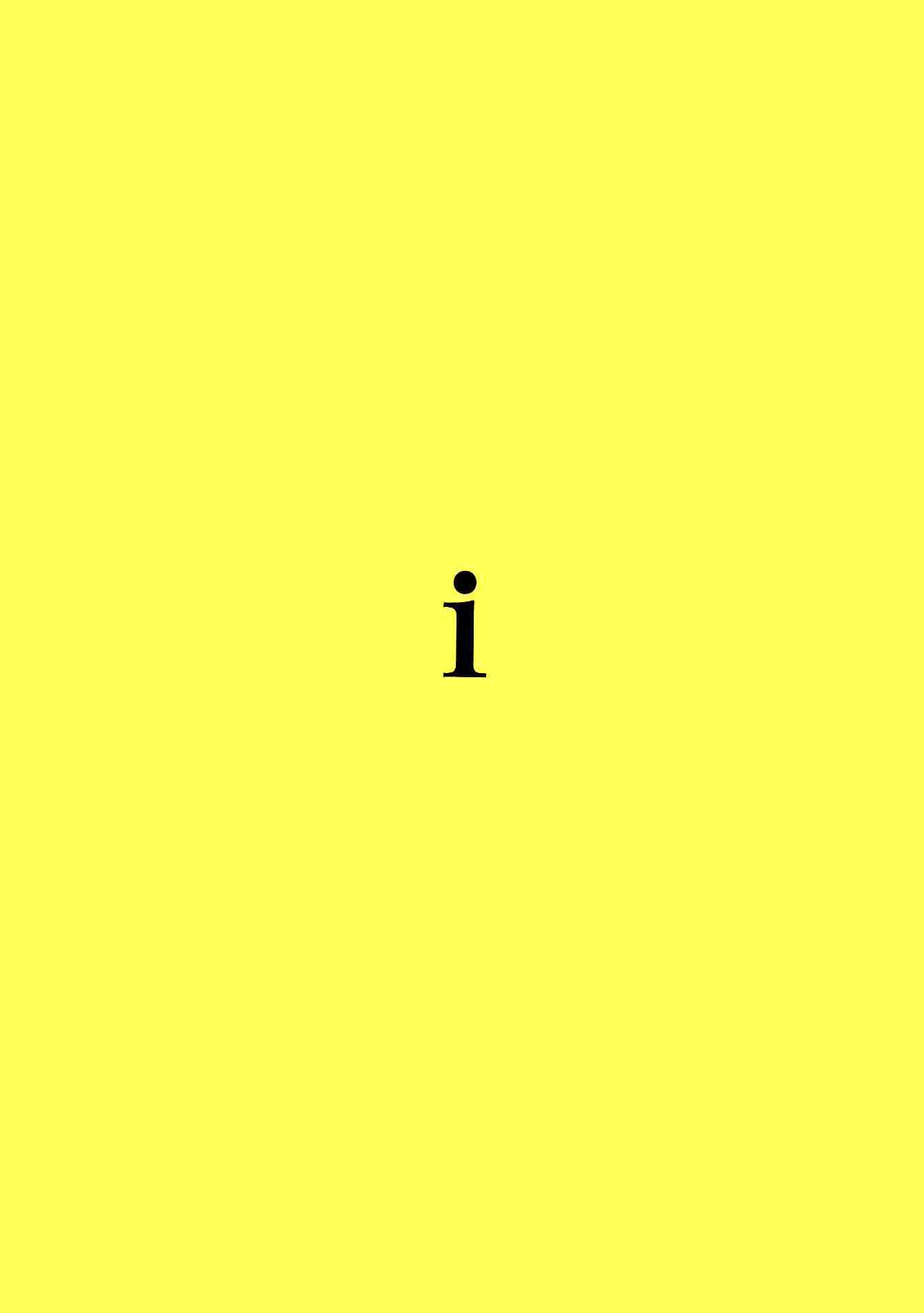 Evangelium Aeternitatis 1