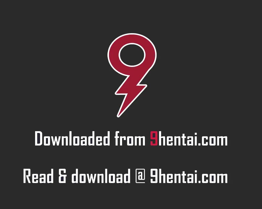 Even Moms Want A Little Lovin Chapter 1 Page 154