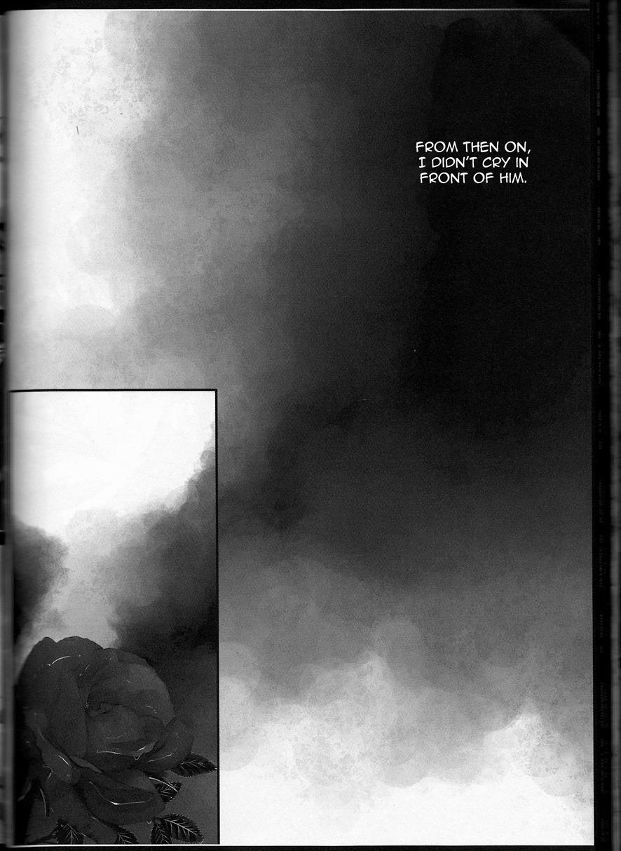 Exodus 1