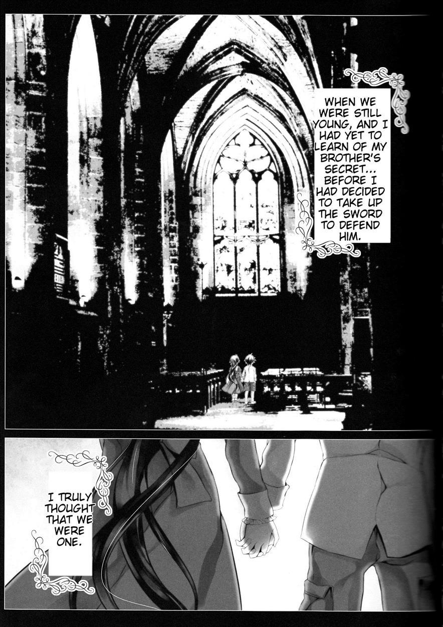 Exodus 2