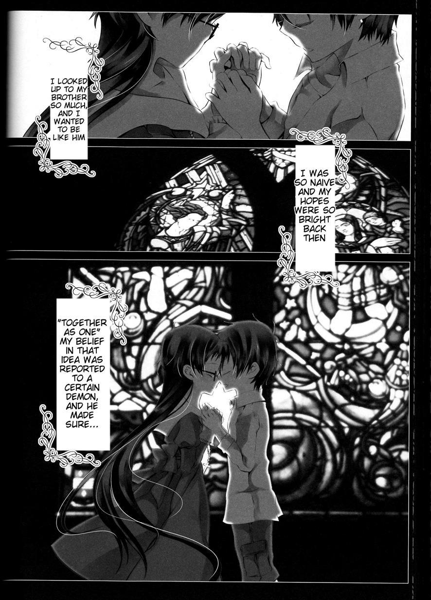 Exodus 2