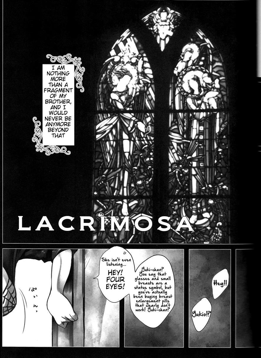 Exodus 2