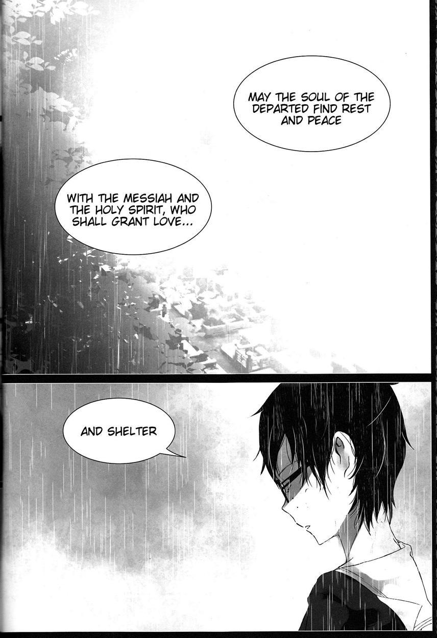 Exodus 2
