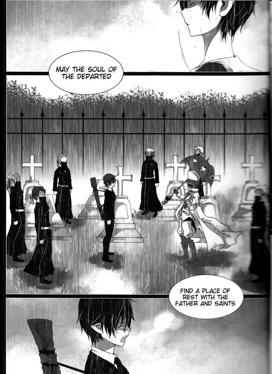 Exodus 2