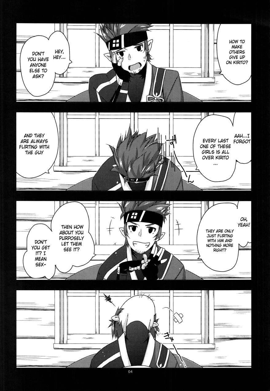 Extra37 38