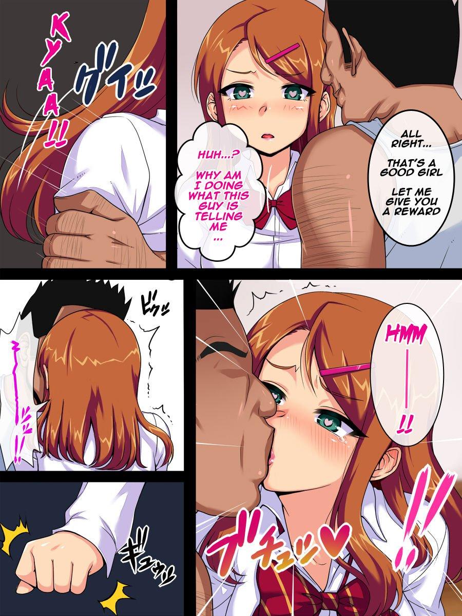 Eye=heart 2