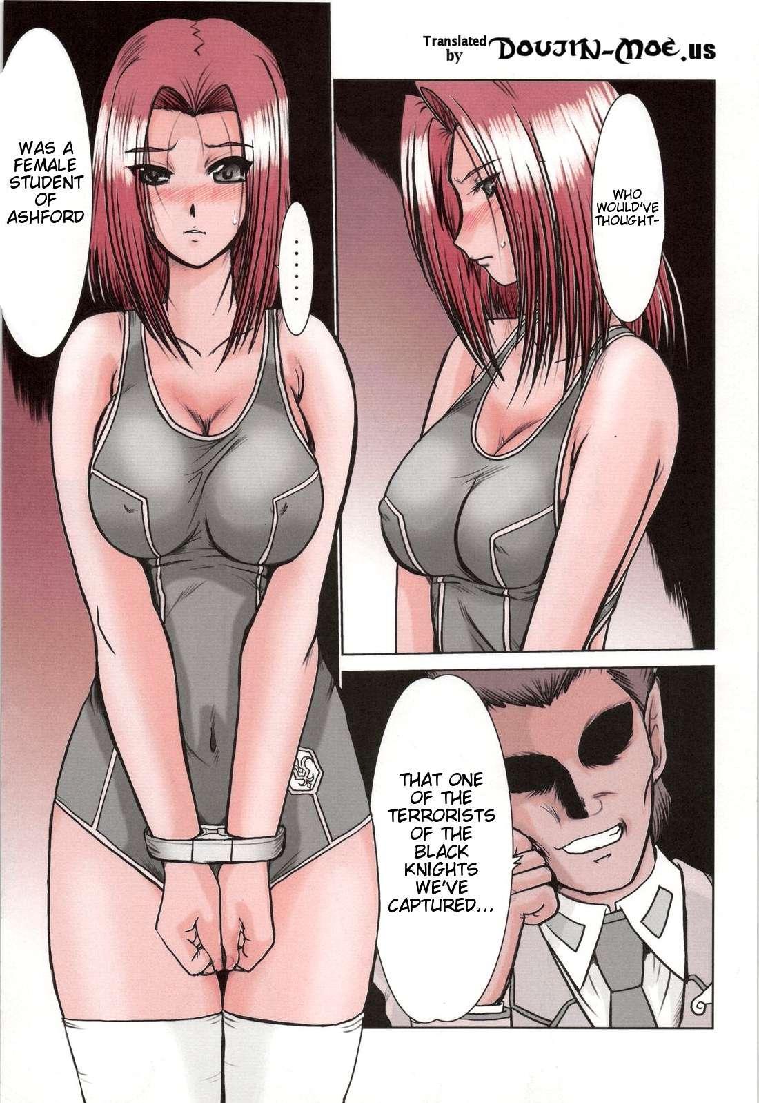 F-56 1