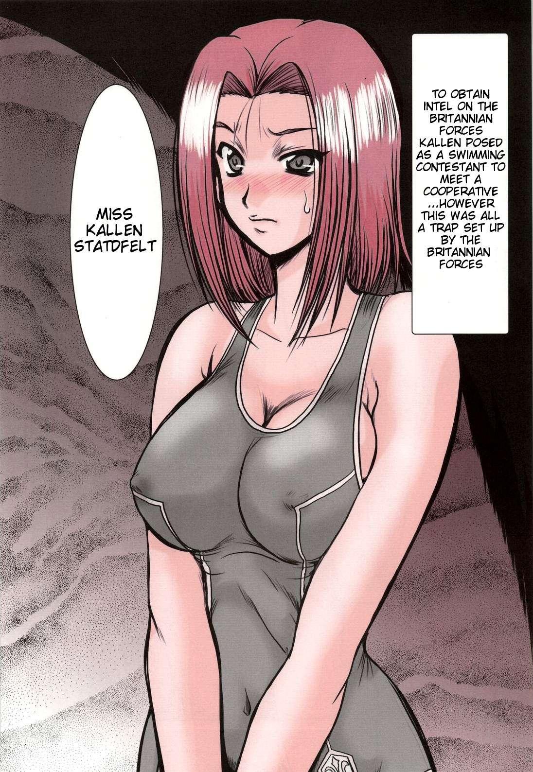 F-56 1