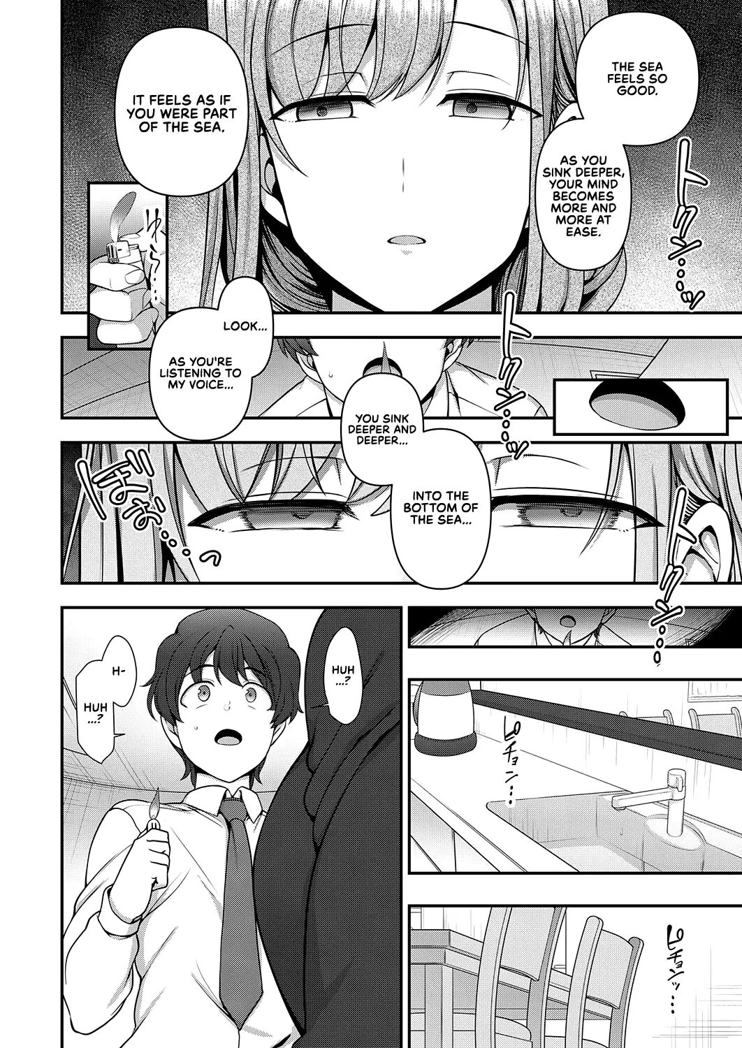 Family Control 1