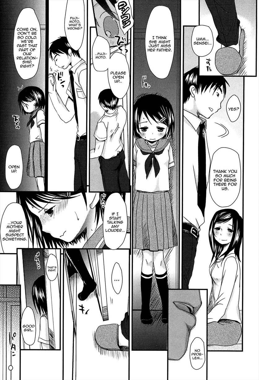 Family Planning (okada Kou) 1