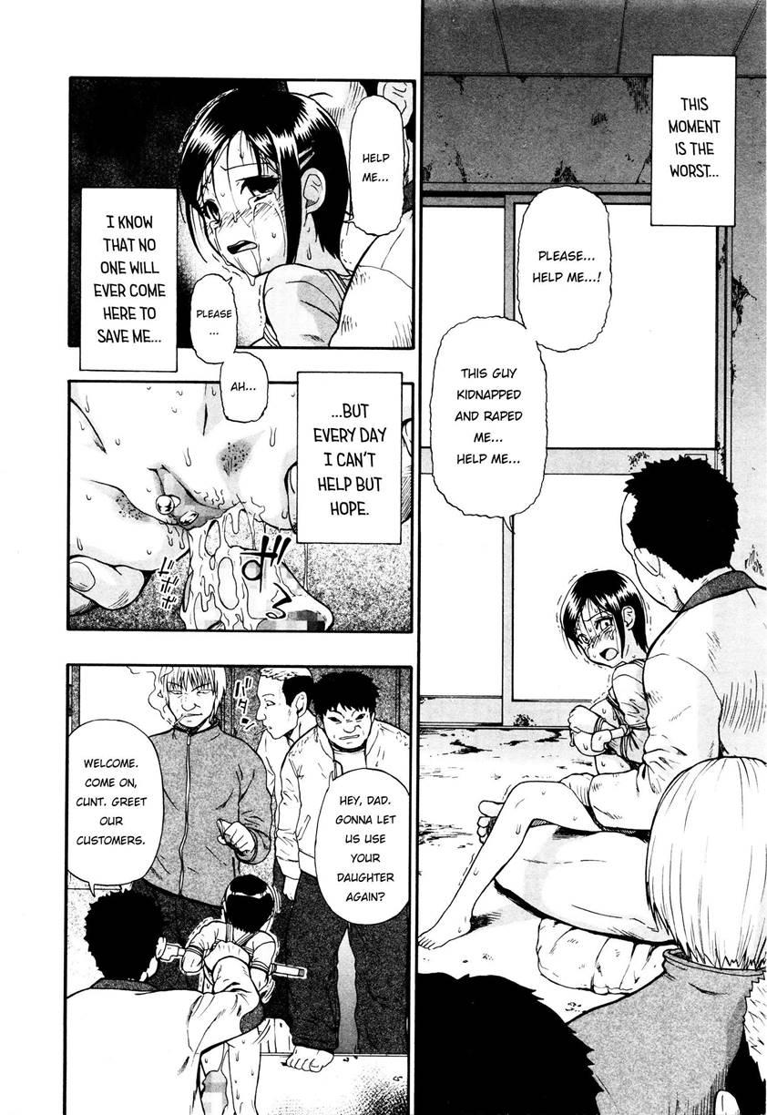 Family Planning (oyster) 1