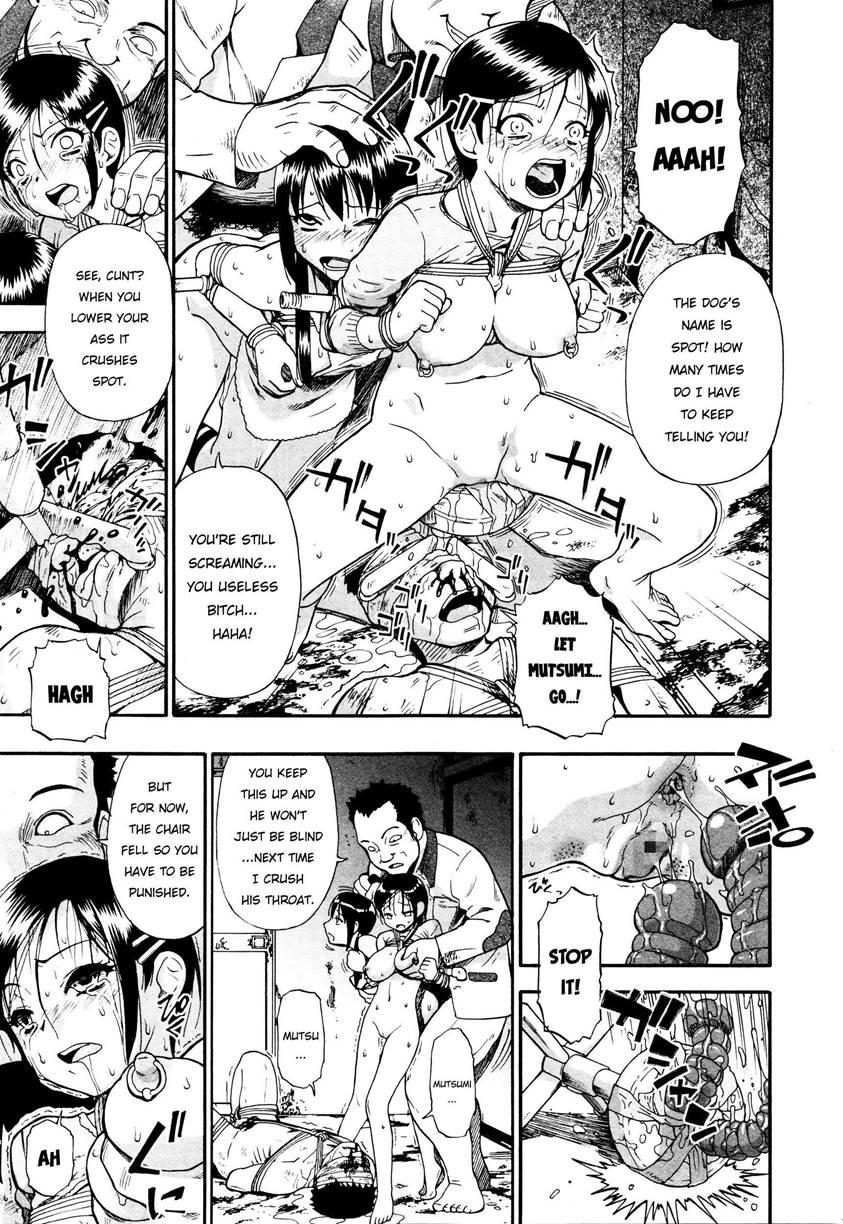 Family Planning (oyster) 1