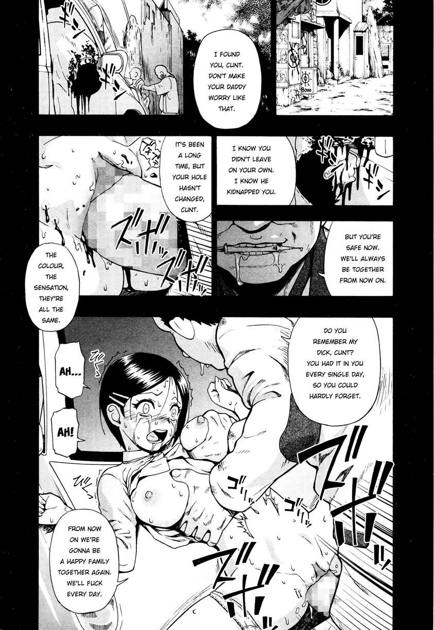 Family Planning (oyster) 1