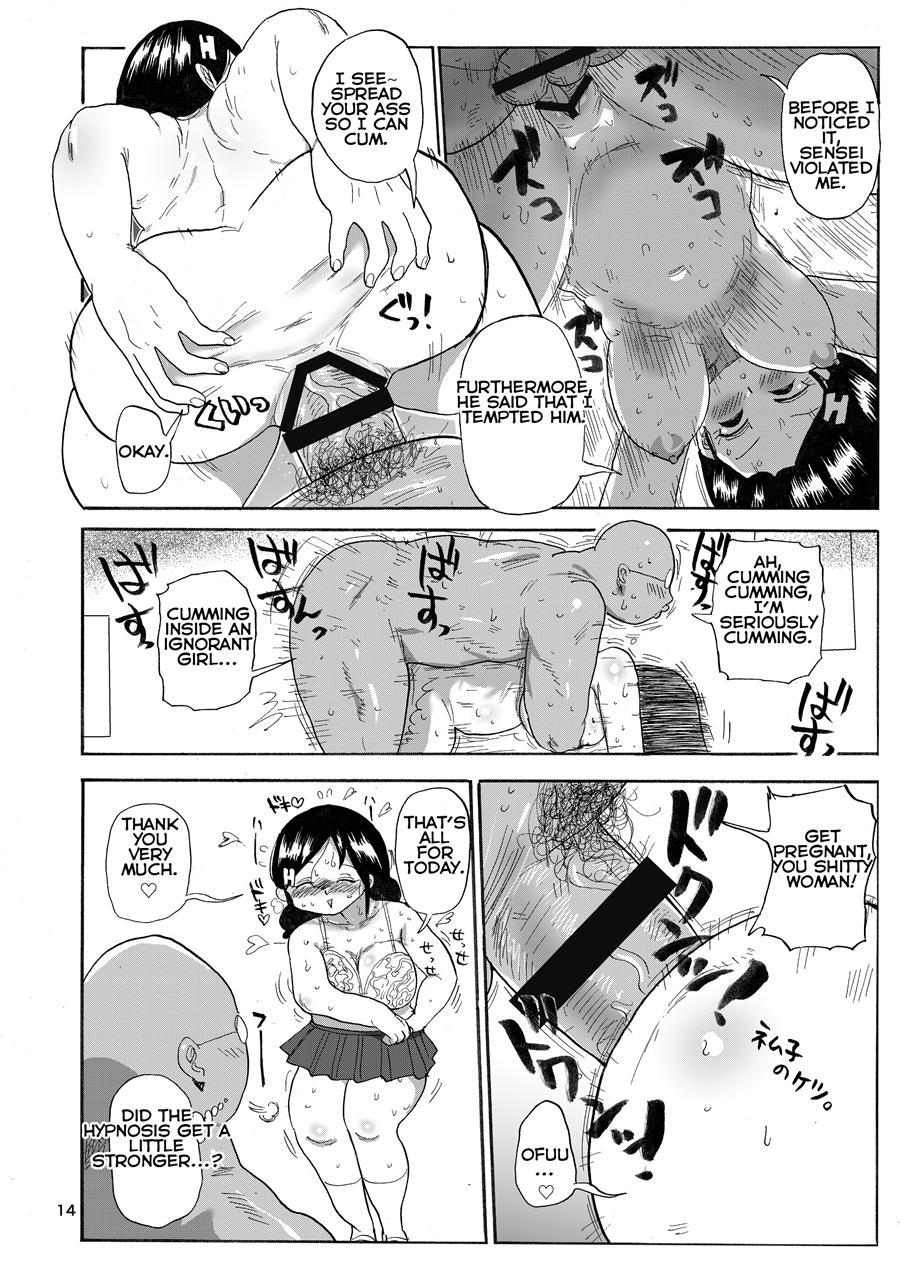 Family Therapy 1