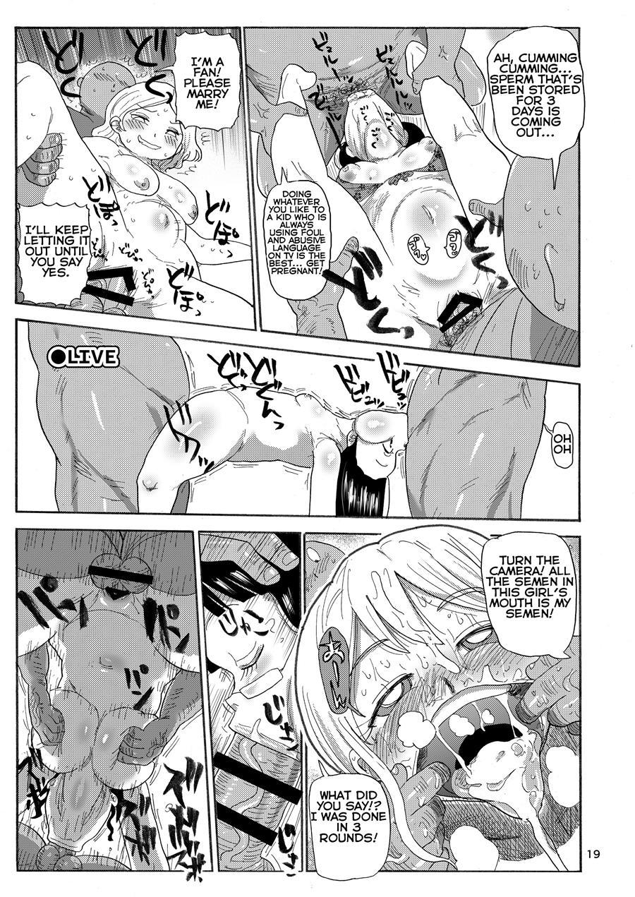 Family Therapy 1