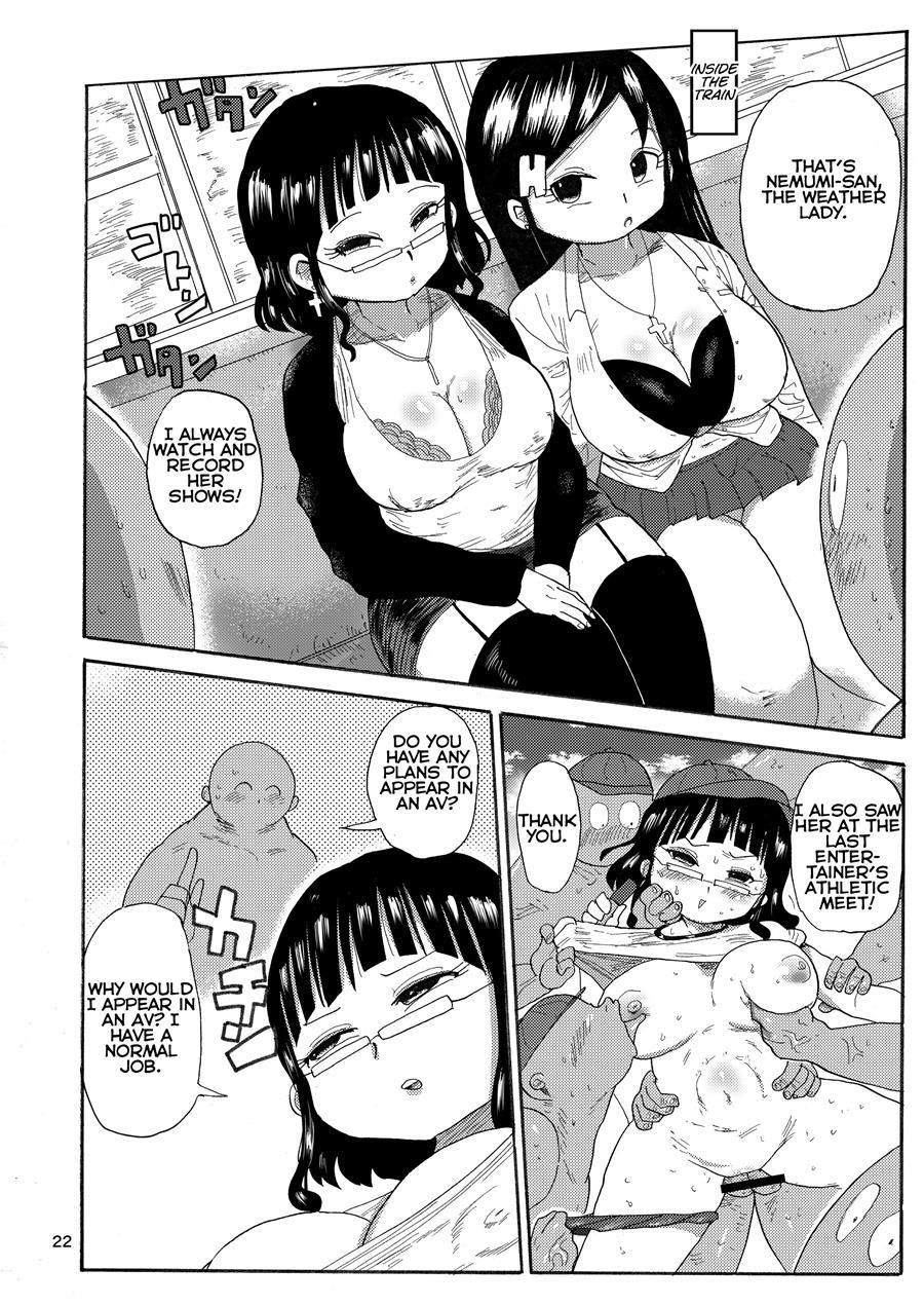 Family Therapy 1