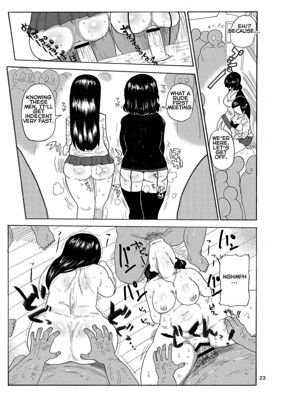 Family Therapy 1