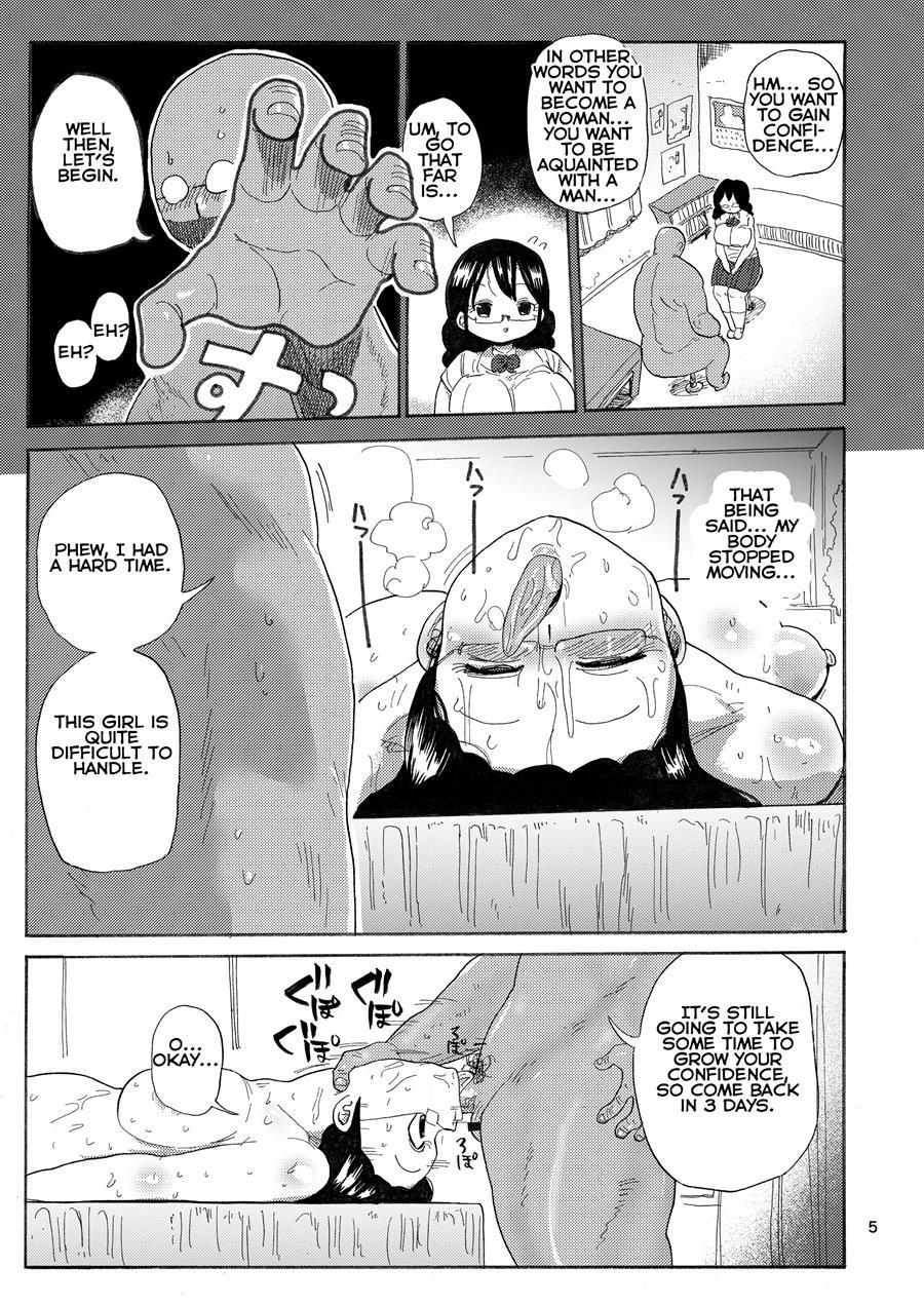Family Therapy 1