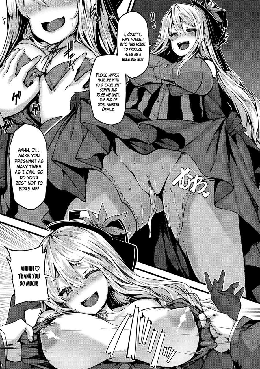 Fanaticism 1