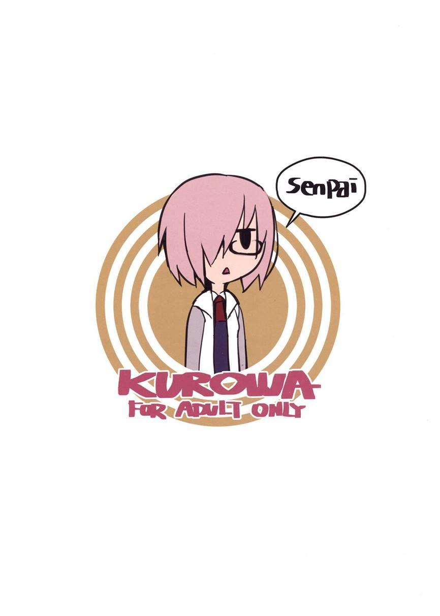 Fap Gehin Order 1