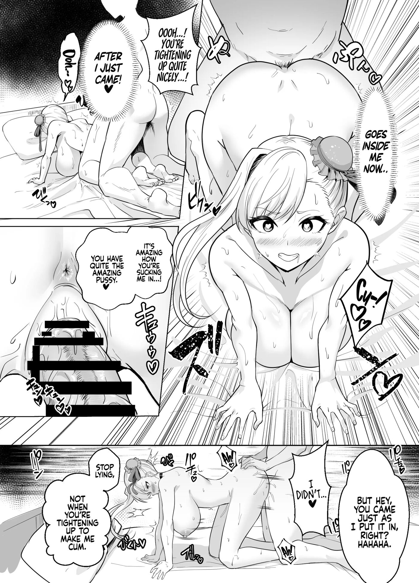 Far East Gorgeous Gambling Dream Island 1