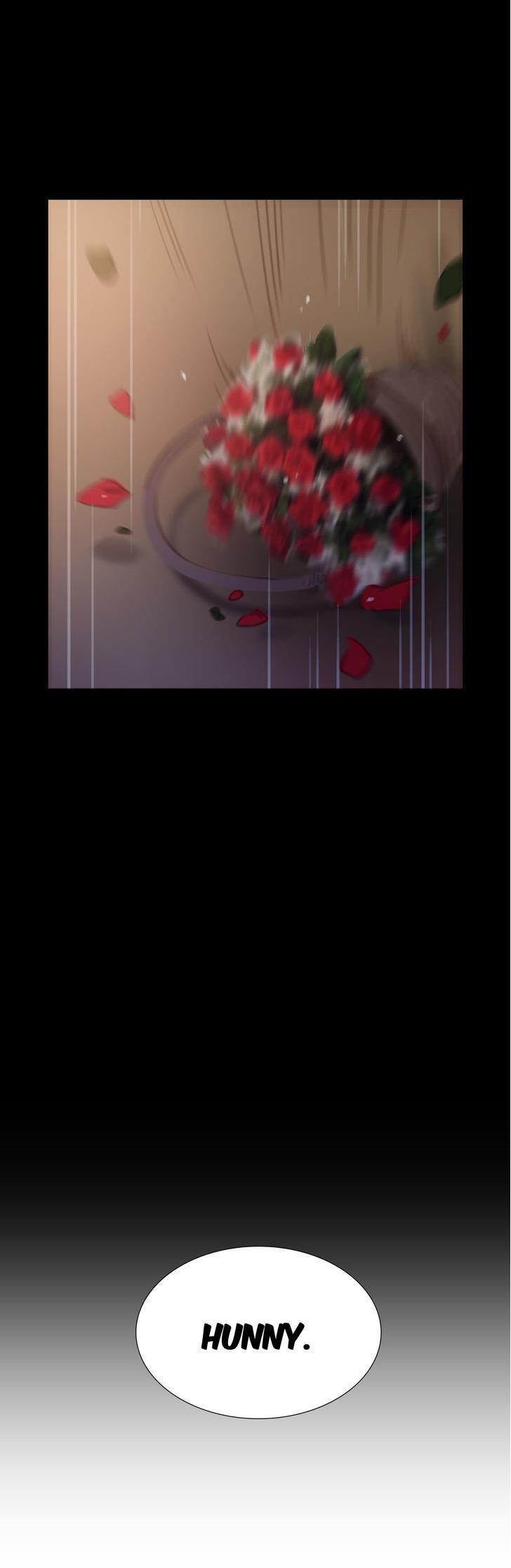 Fatal Woman (korean) 2