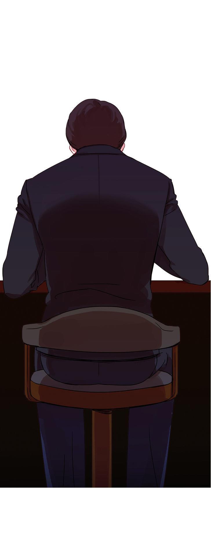 Fatal Woman (korean) 3