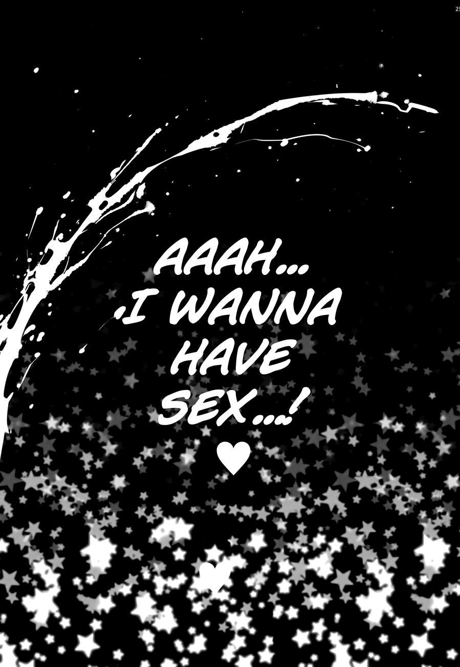 Fate-dtorder Course:alexander [yaoi] 1