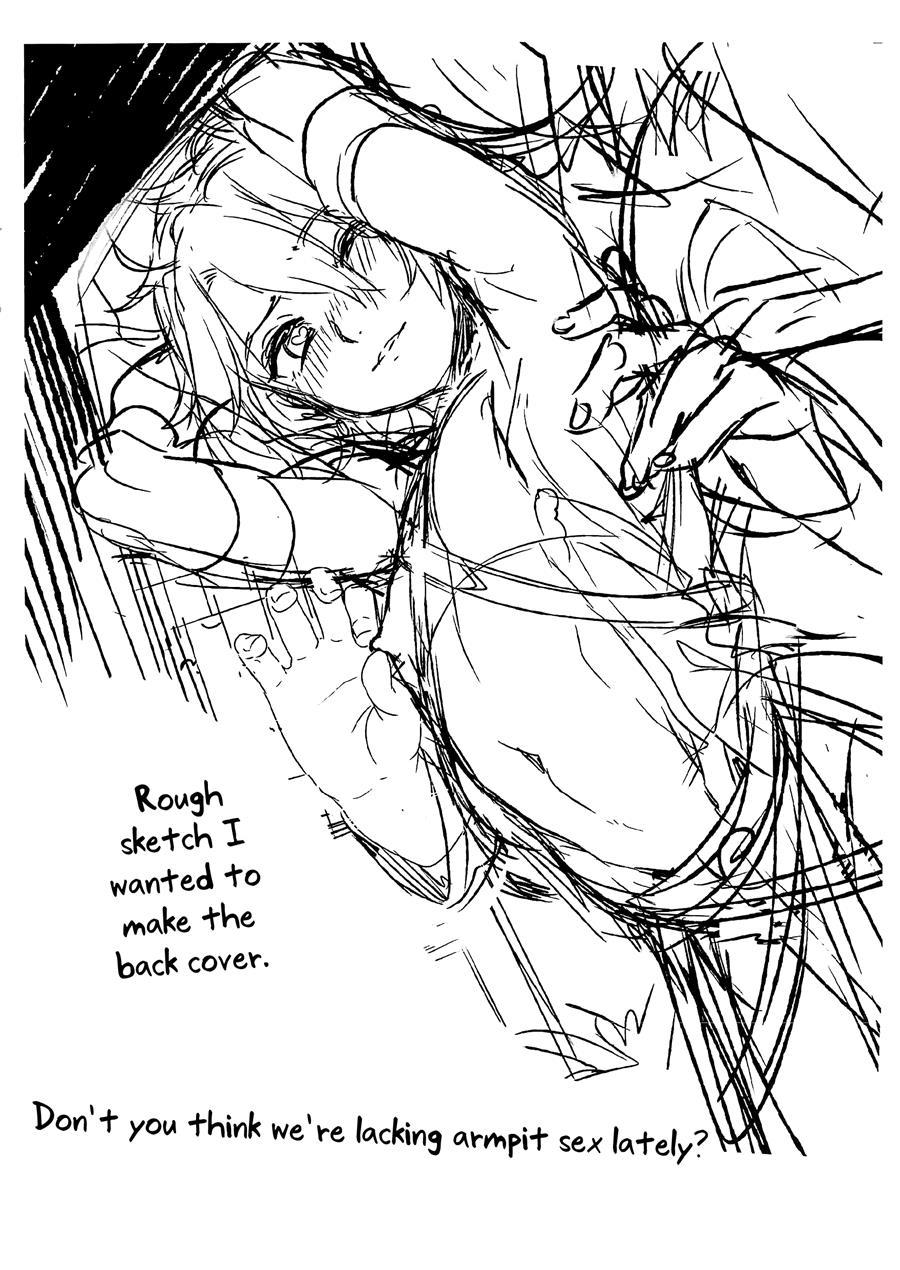 Fate-dtorder Course:alexander [yaoi] 1