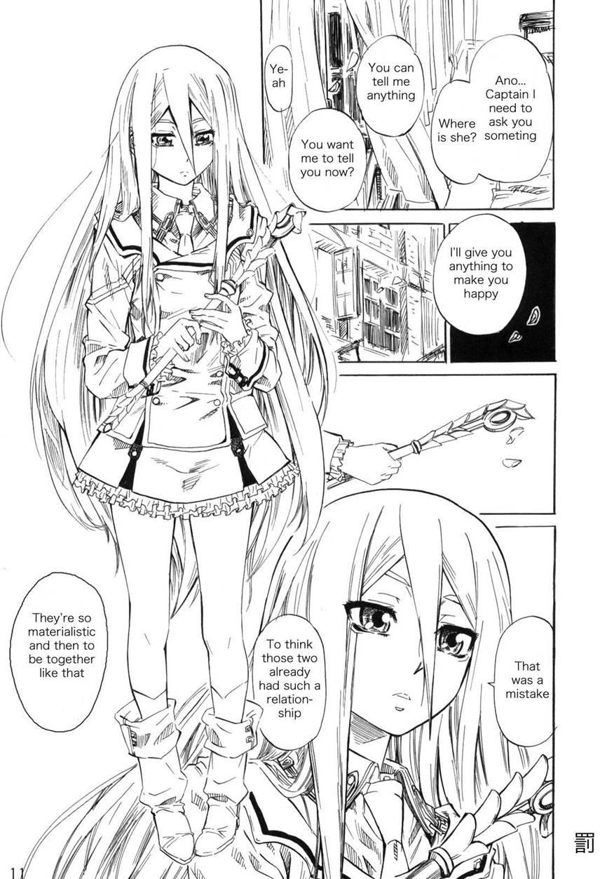 Felli-senpai Ni Kerarete Fumaretai!! 1