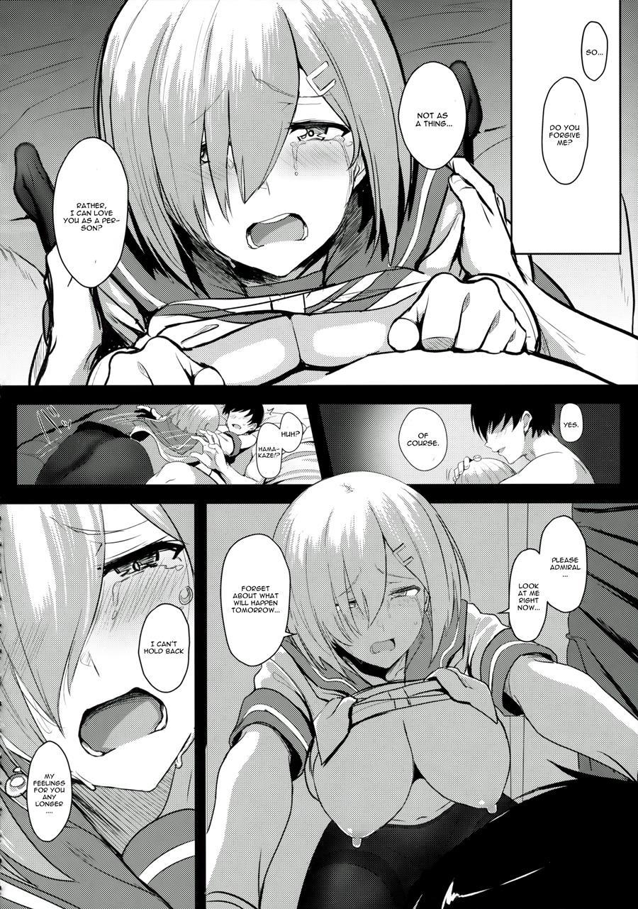 Feticolle 4