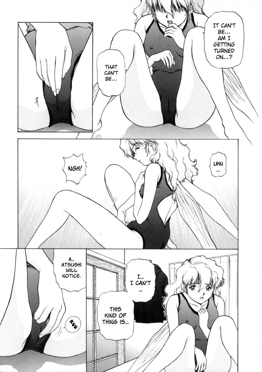 Figure's Lac 1