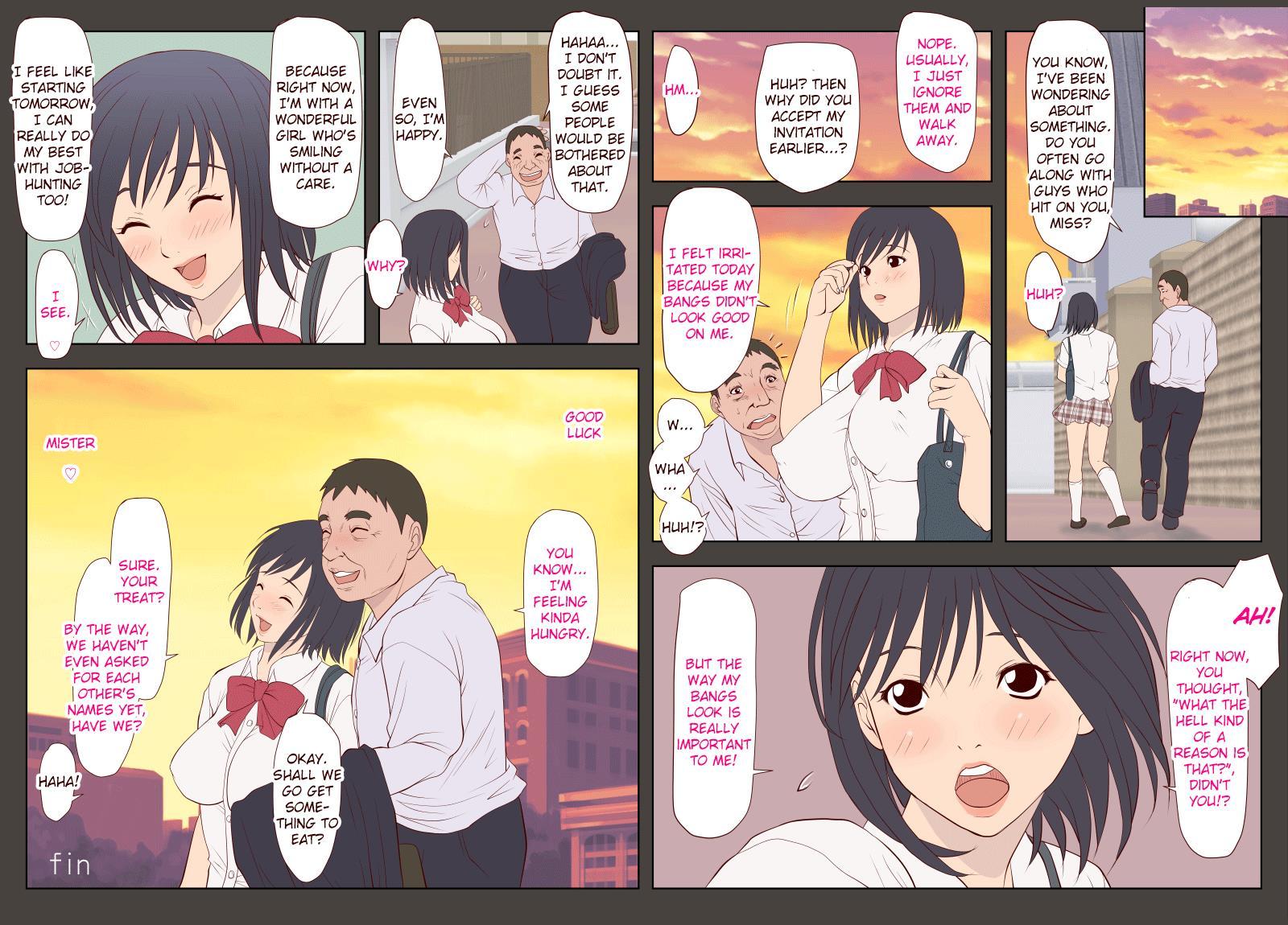 First Time Between Lactating Girl And Old Man 1
