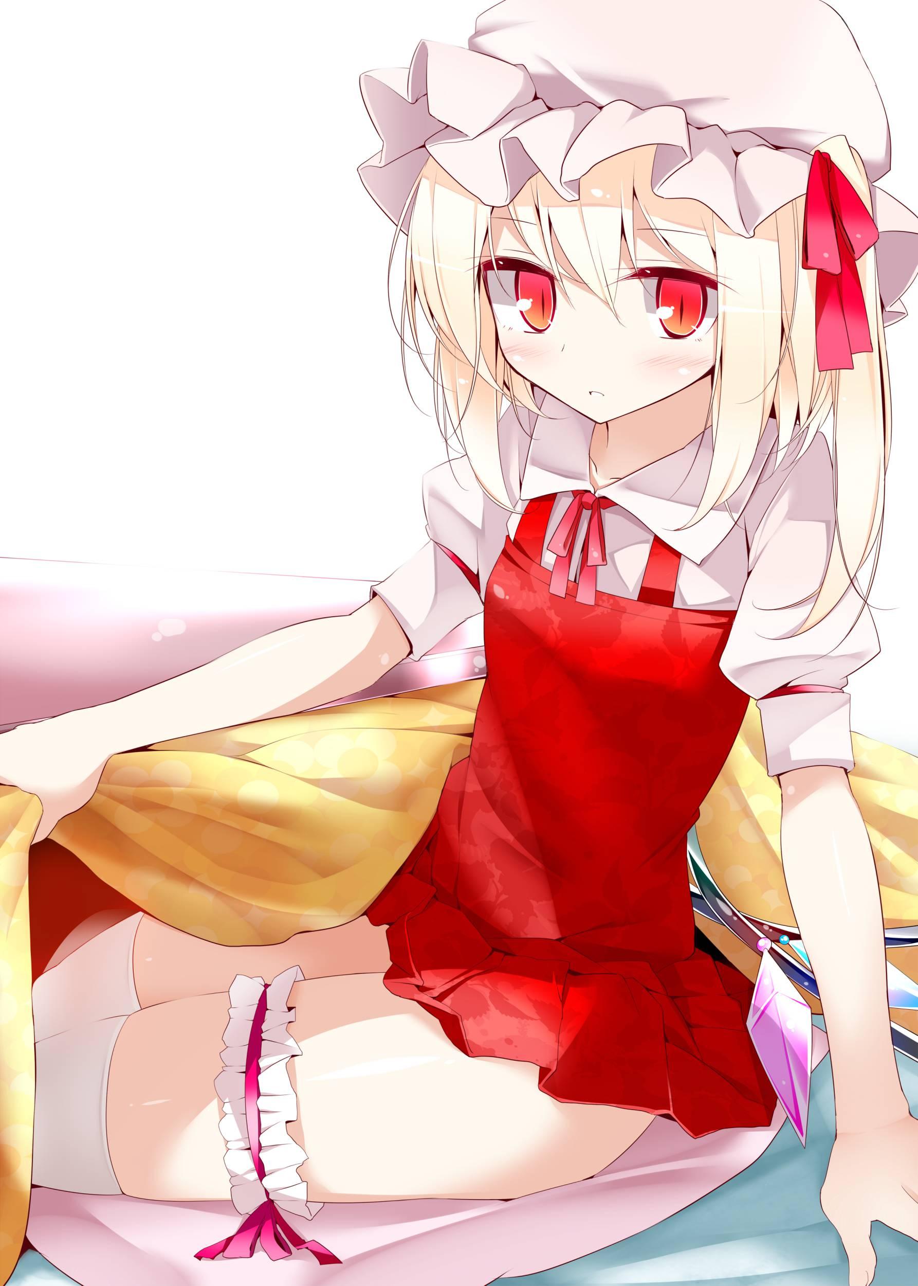 Flan-chan's Socks Book 2 - Kotatsu Chapter 2