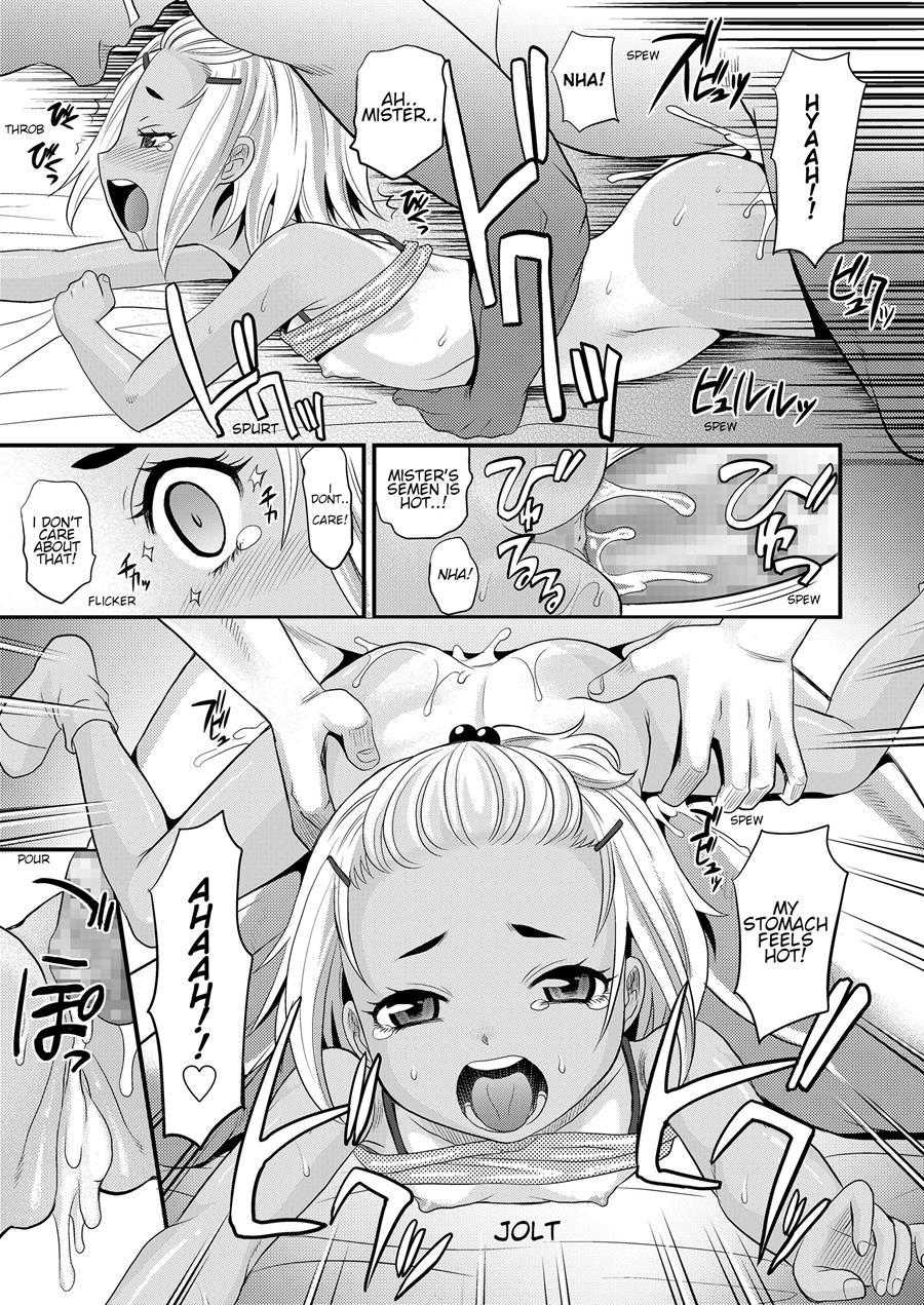 Free Candy 1
