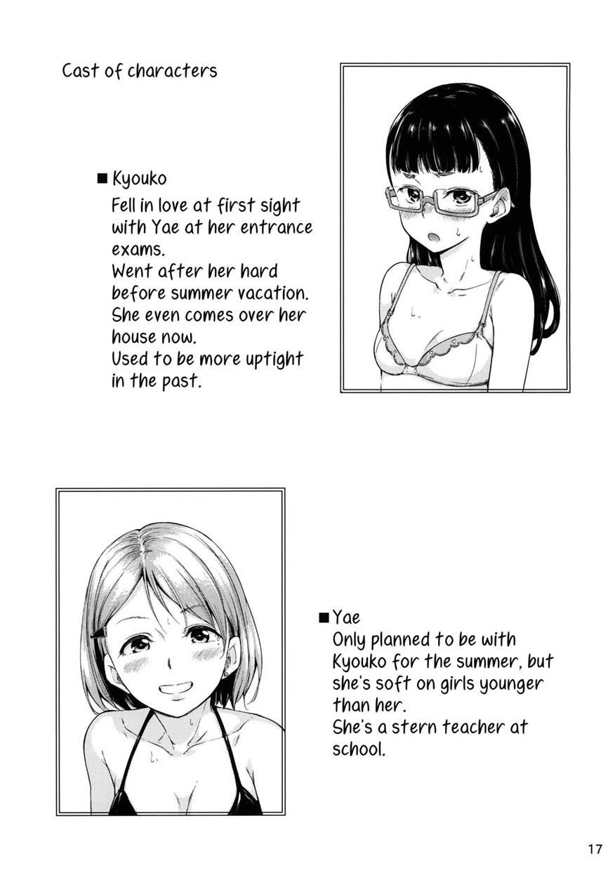 Freelife5 1