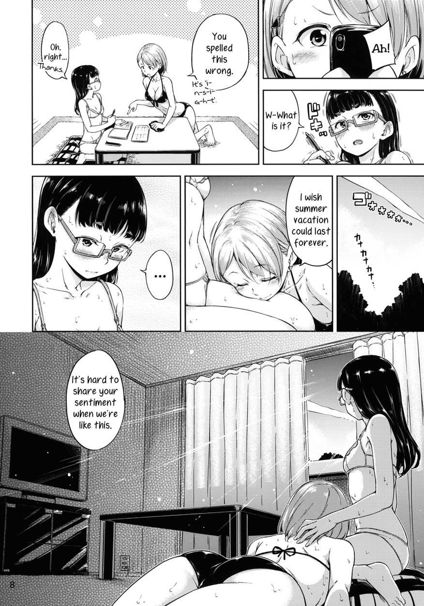 Freelife5 1
