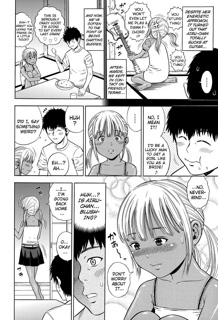 Fuck-happy-kids 1